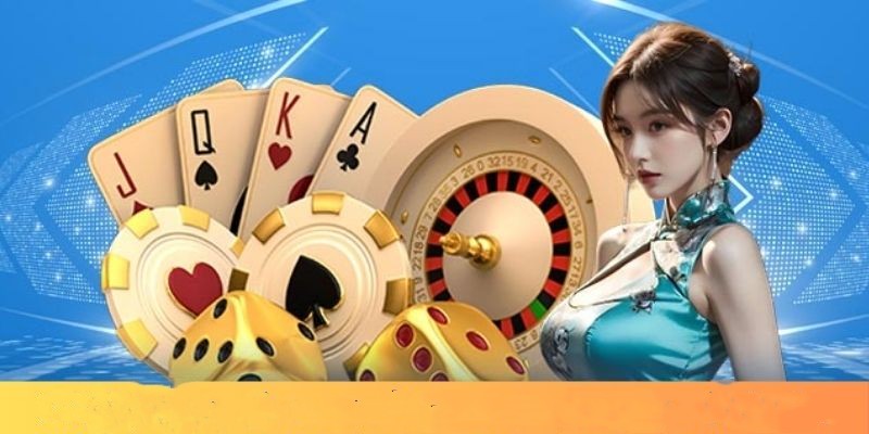 Hình ảnh quảng cáo của ku88 hiển thị nền tảng và các lợi ích