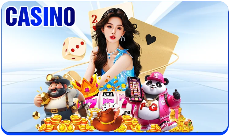 Hình ảnh quảng cáo của ku88 hiển thị nền tảng và các lợi ích