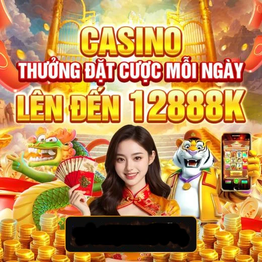 Hình ảnh quảng cáo của ku88 hiển thị nền tảng và các lợi ích