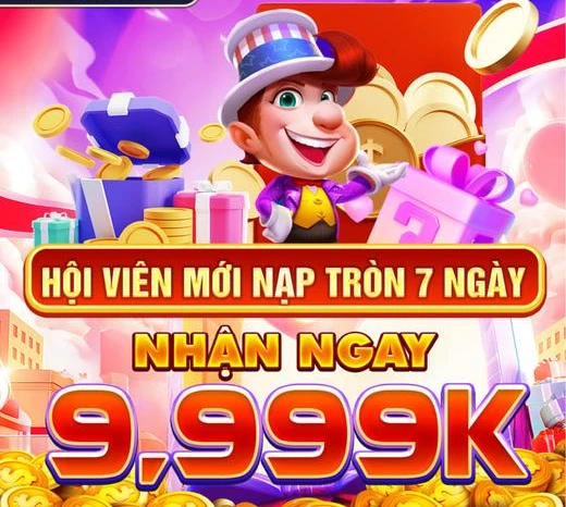 Hình ảnh quảng cáo của ku88 hiển thị nền tảng và các lợi ích