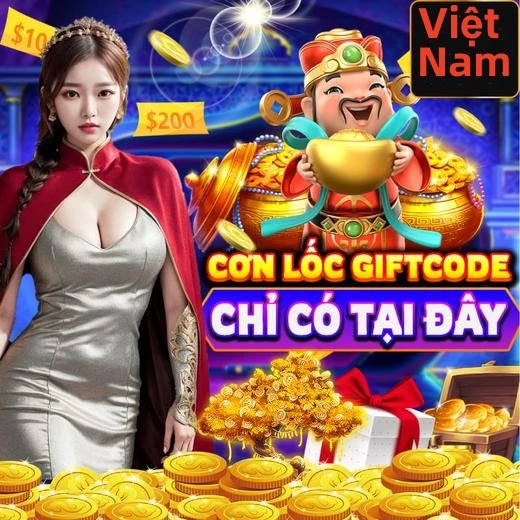 Hình ảnh quảng cáo của ku88 hiển thị nền tảng và các lợi ích