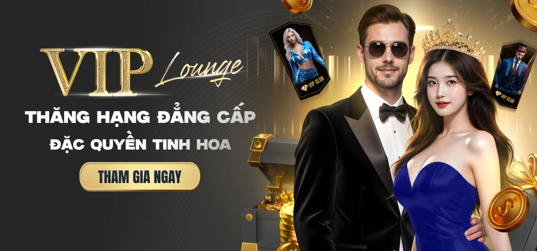 Hình ảnh quảng cáo của ku88 hiển thị nền tảng và các lợi ích