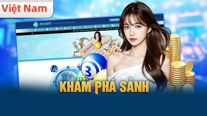 Hình ảnh quảng cáo của ku88 hiển thị nền tảng và các lợi ích