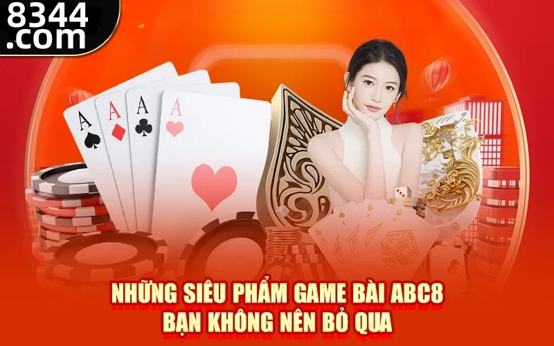 Hình ảnh quảng cáo của ku88 hiển thị nền tảng và các lợi ích