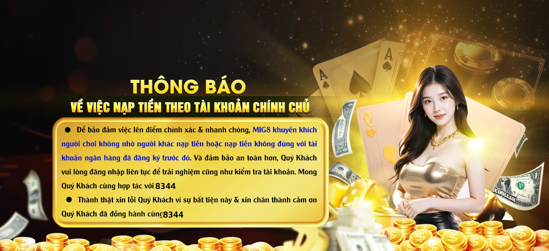 Hình ảnh quảng cáo của ku88 hiển thị nền tảng và các lợi ích