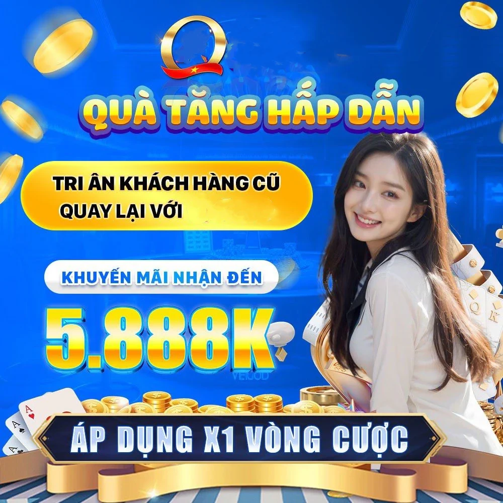 Hình ảnh quảng cáo của ku88 hiển thị nền tảng và các lợi ích
