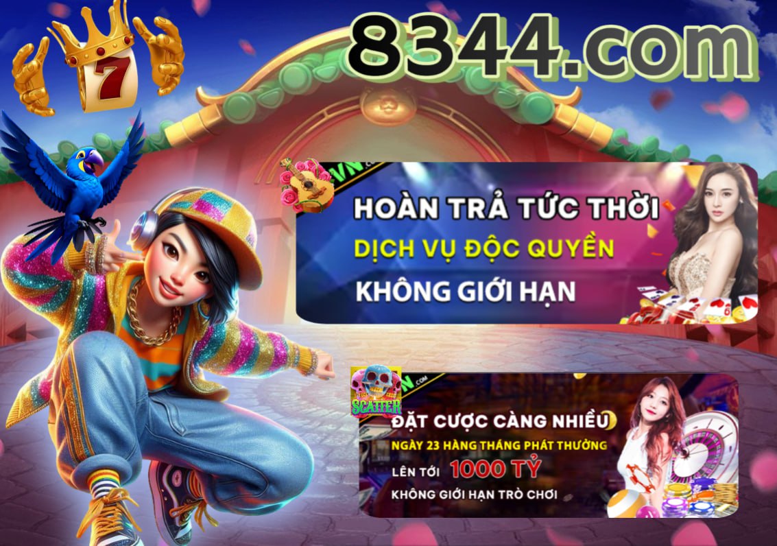 Hình ảnh quảng cáo của ku88 hiển thị nền tảng và các lợi ích