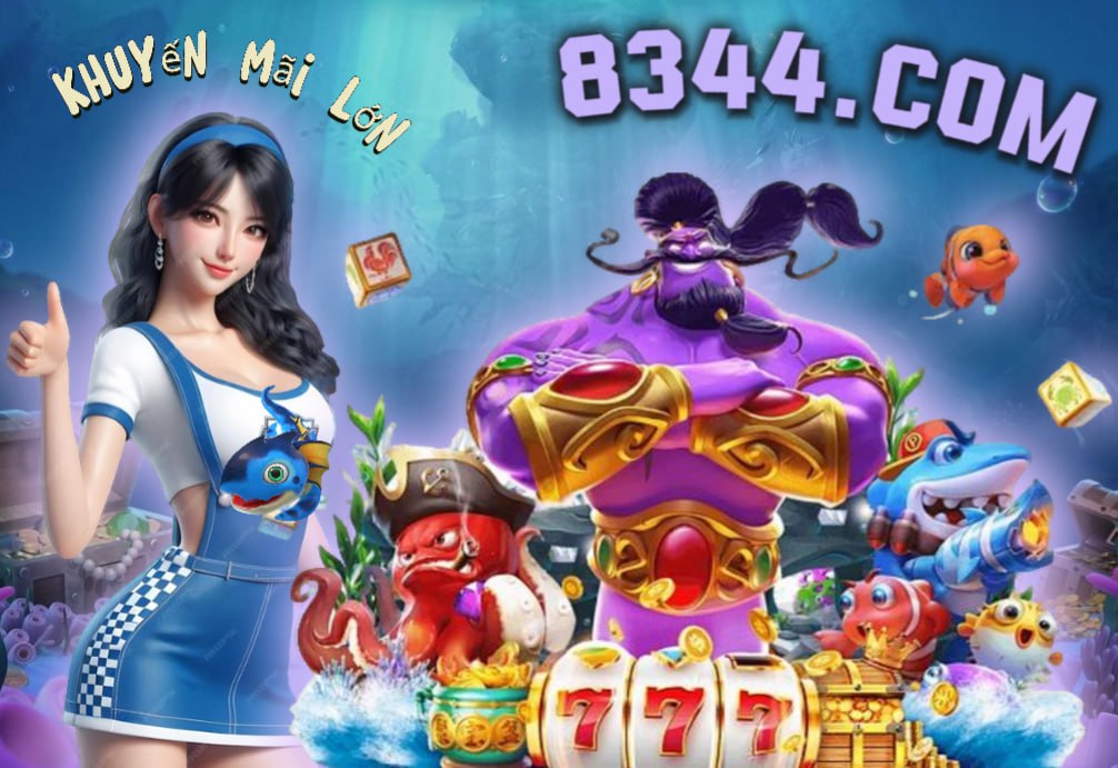 Hình ảnh quảng cáo của ku88 hiển thị nền tảng và các lợi ích