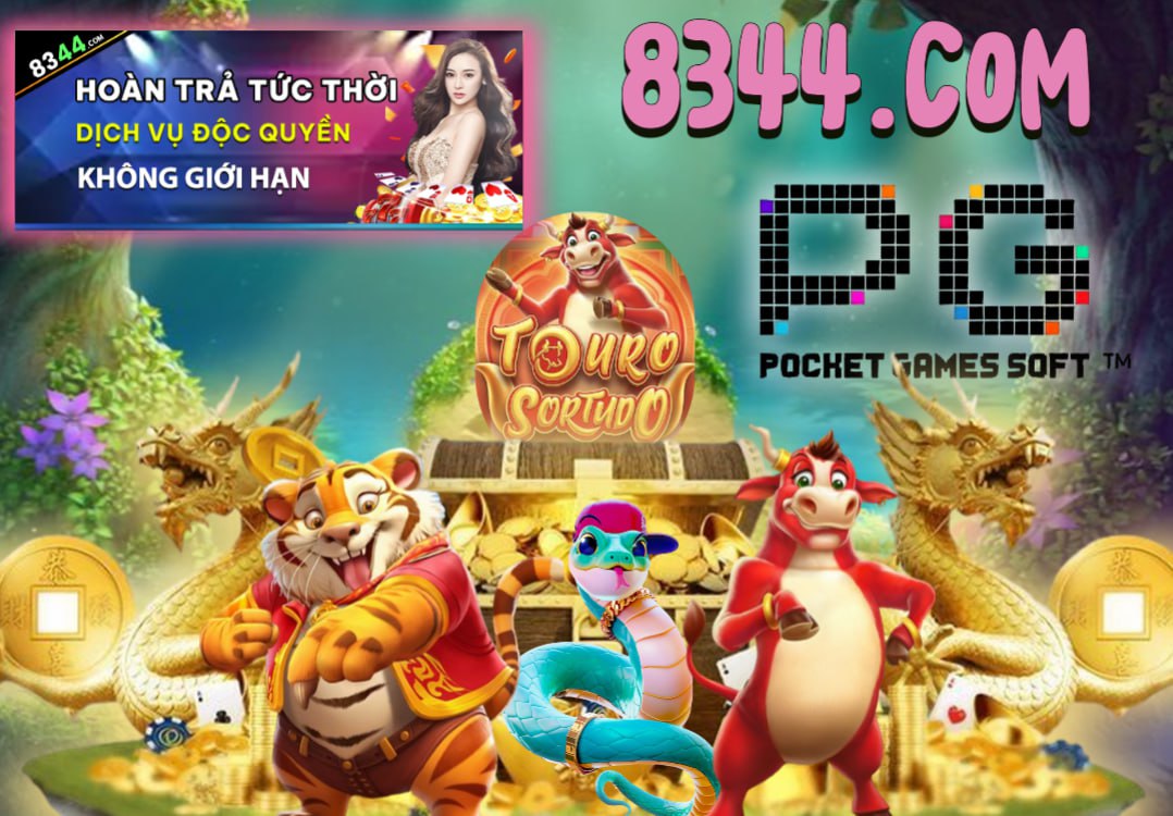 Hình ảnh quảng cáo của ku88 hiển thị nền tảng và các lợi ích