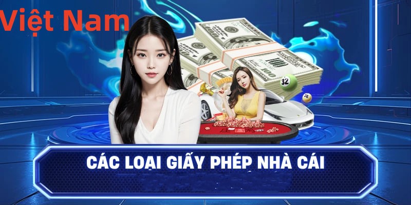 Hình ảnh quảng cáo của ku88 hiển thị nền tảng và các lợi ích