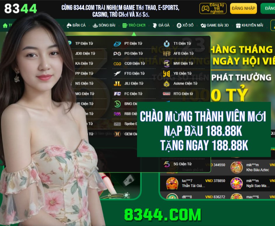 Hình ảnh quảng cáo của ku88 hiển thị nền tảng và các lợi ích