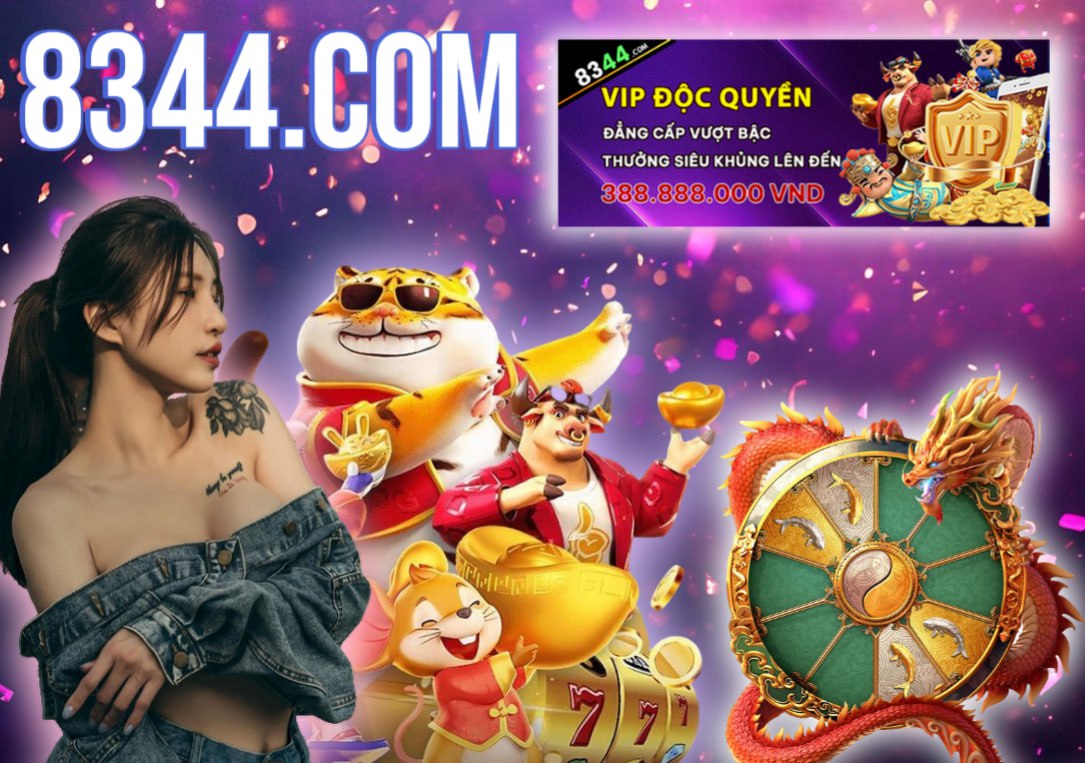 Hình ảnh quảng cáo của ku88 hiển thị nền tảng và các lợi ích
