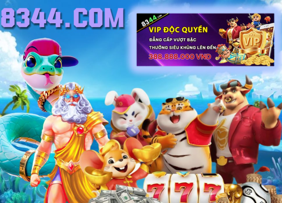 Hình ảnh quảng cáo của ku88 hiển thị nền tảng và các lợi ích