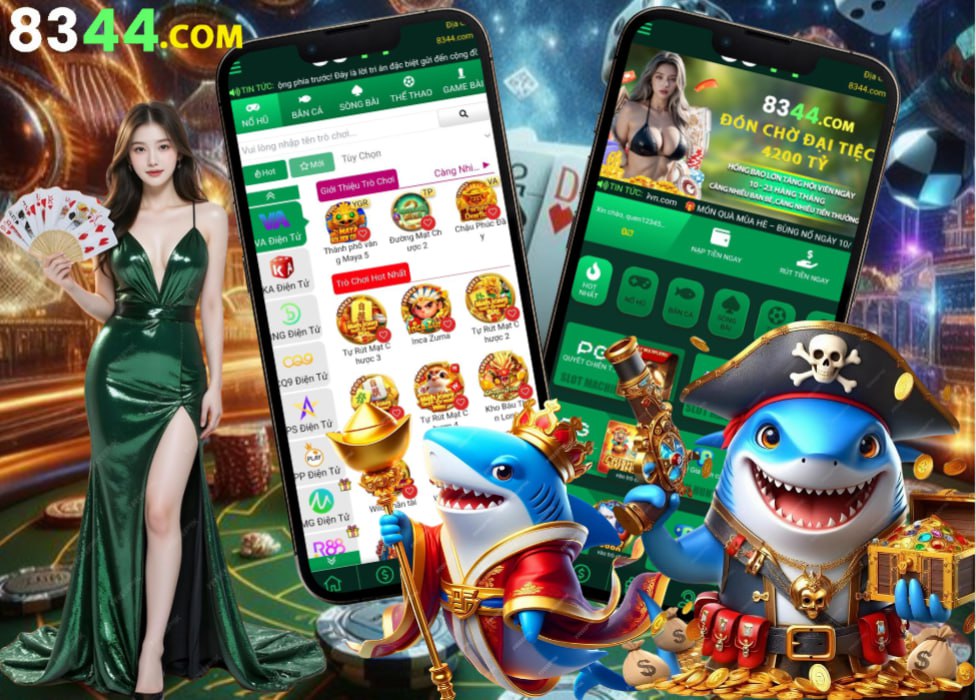 Hình ảnh quảng cáo của ku88 hiển thị nền tảng và các lợi ích