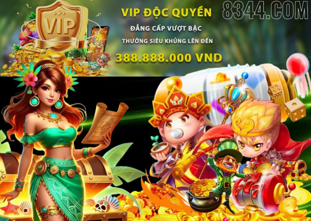 Hình ảnh quảng cáo của ku88 hiển thị nền tảng và các lợi ích