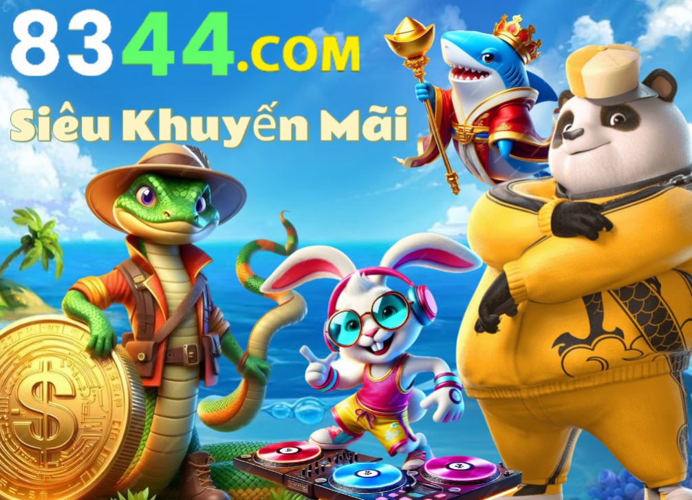 Hình ảnh quảng cáo của ku88 hiển thị nền tảng và các lợi ích