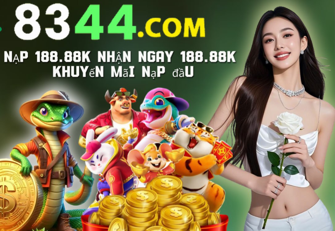 Hình ảnh quảng cáo của ku88 hiển thị nền tảng và các lợi ích