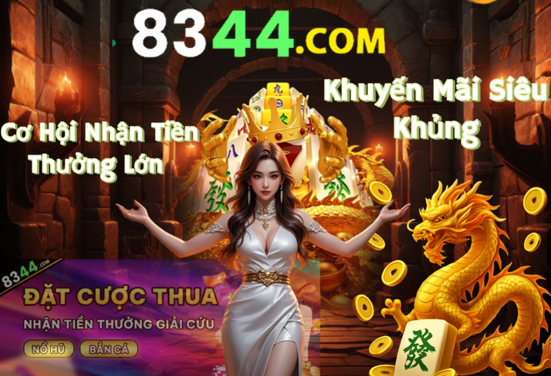Hình ảnh quảng cáo của ku88 hiển thị nền tảng và các lợi ích