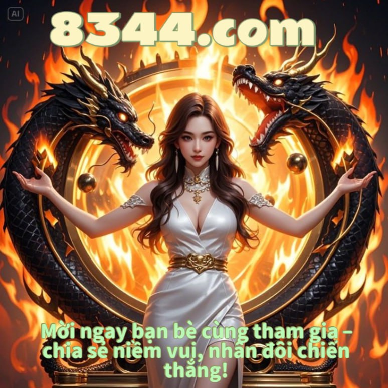 Hình ảnh quảng cáo của ku88 hiển thị nền tảng và các lợi ích