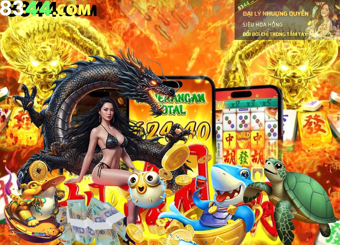 Hình ảnh quảng cáo của ku88 hiển thị nền tảng và các lợi ích