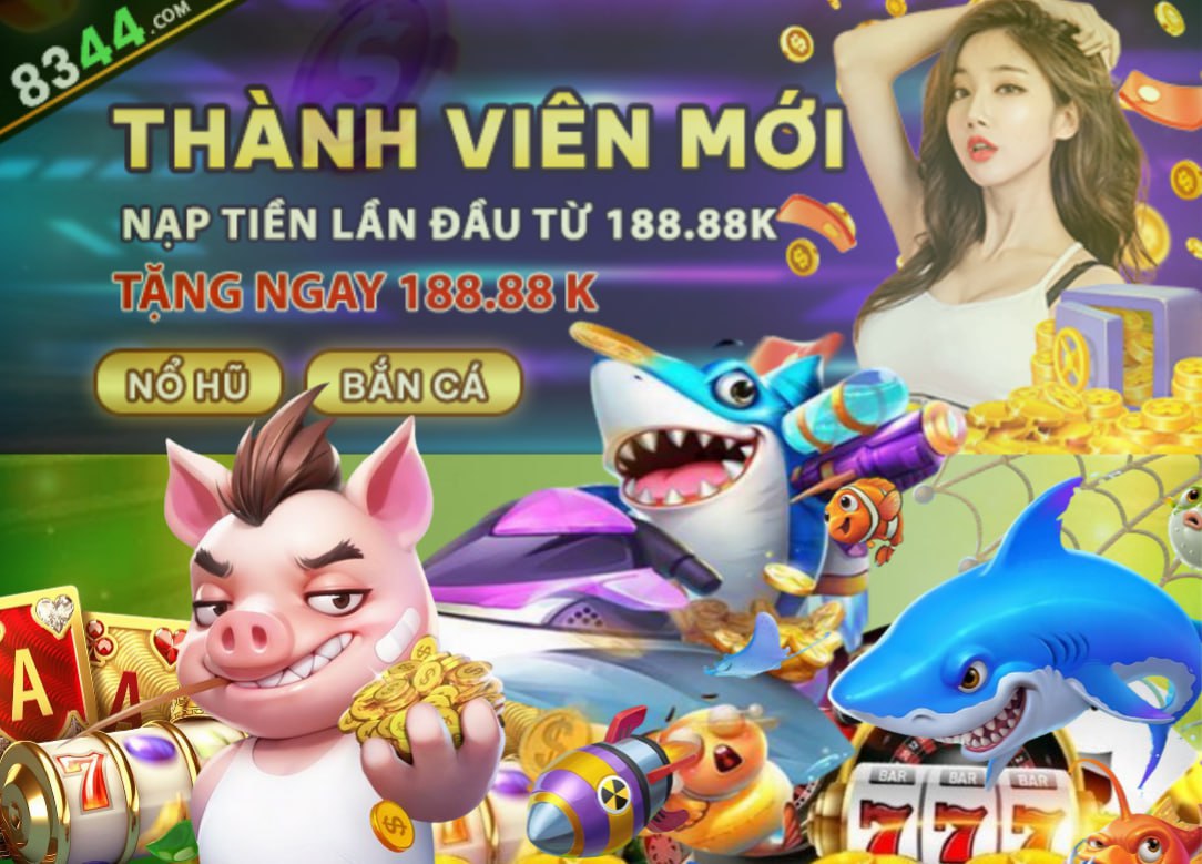 Hình ảnh quảng cáo của ku88 hiển thị nền tảng và các lợi ích