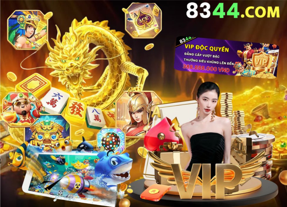 Hình ảnh quảng cáo của ku88 hiển thị nền tảng và các lợi ích