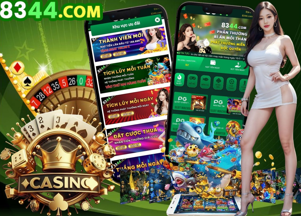 Hình ảnh quảng cáo của ku88 hiển thị nền tảng và các lợi ích