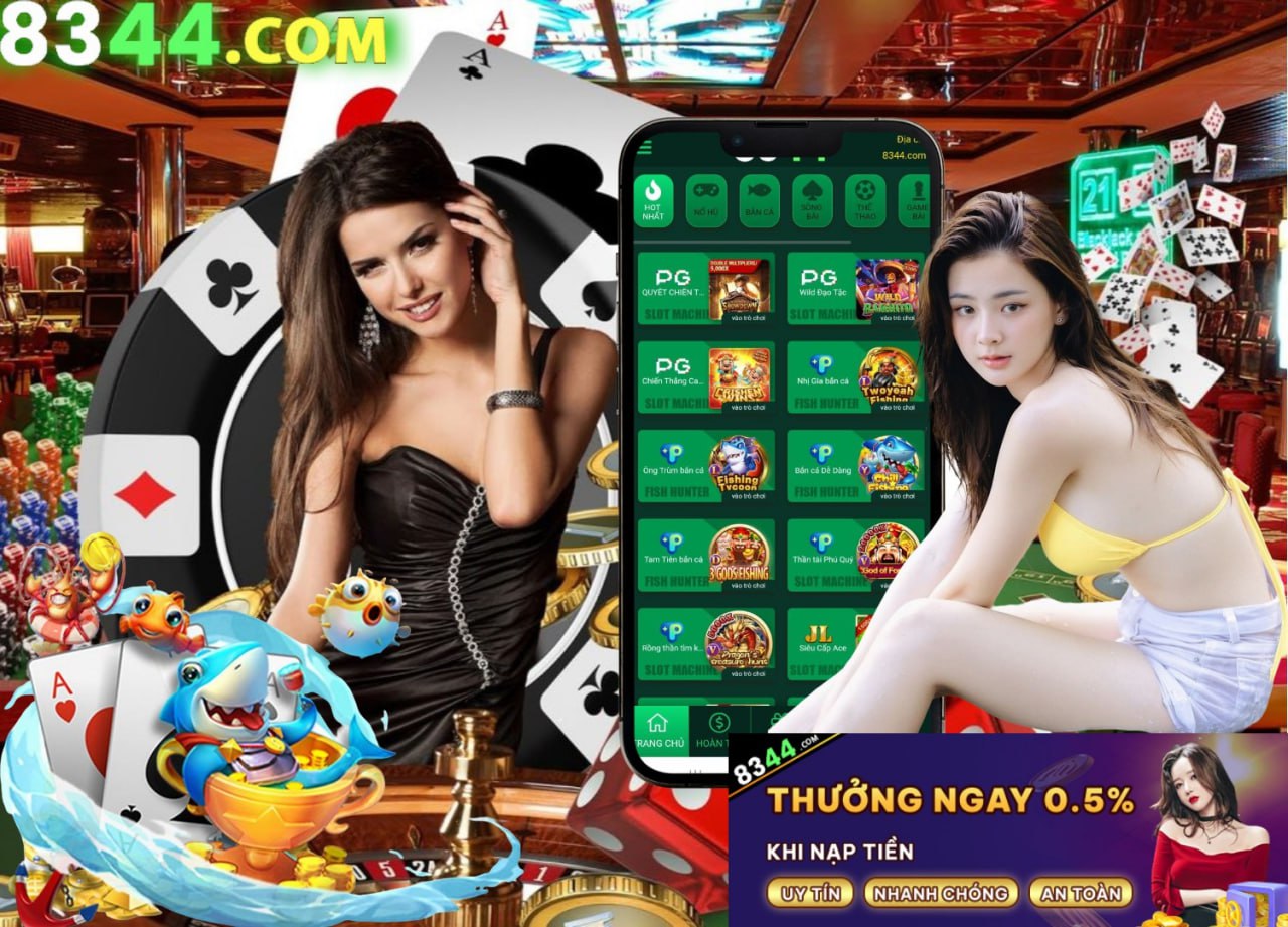 Hình ảnh quảng cáo của ku88 hiển thị nền tảng và các lợi ích