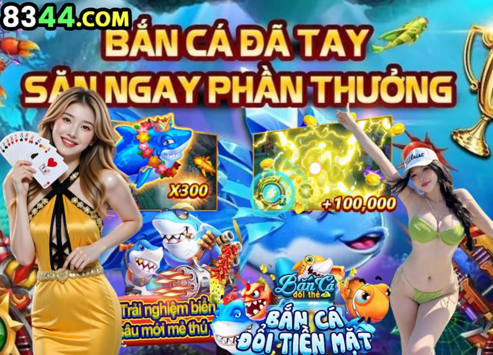 Hình ảnh quảng cáo của ku88 hiển thị nền tảng và các lợi ích