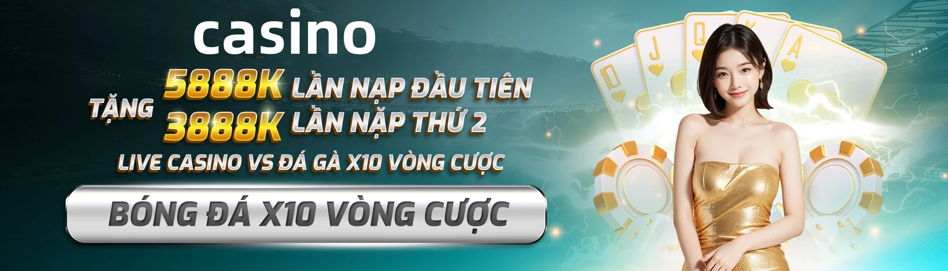 Hình ảnh quảng cáo của ku88 hiển thị nền tảng và các lợi ích