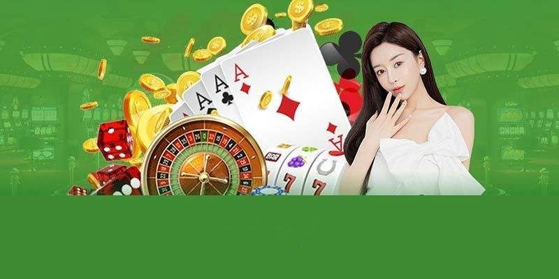 Hình ảnh quảng cáo của ku88 hiển thị nền tảng và các lợi ích