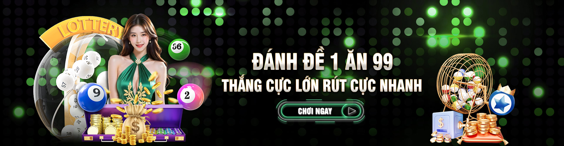 Hình ảnh quảng cáo của ku88 hiển thị nền tảng và các lợi ích