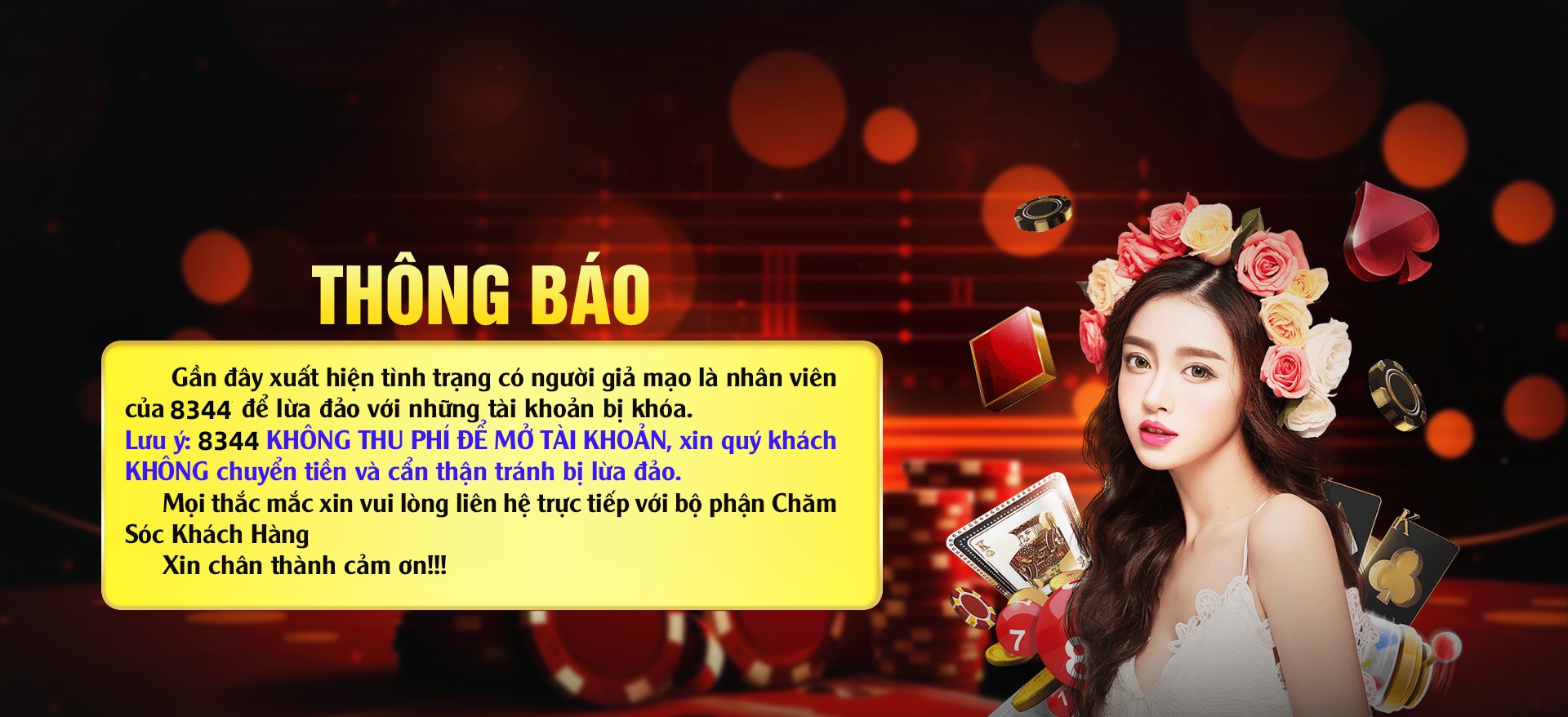 Hình ảnh quảng cáo của ku88 hiển thị nền tảng và các lợi ích