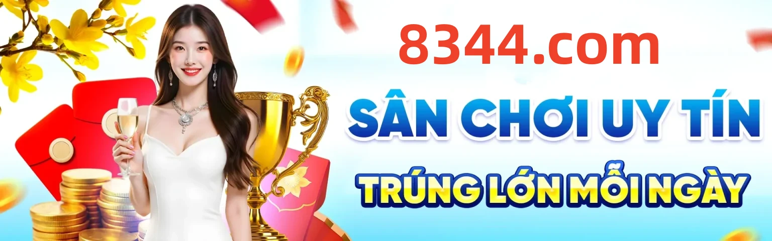 Hình ảnh quảng cáo của ku88 hiển thị nền tảng và các lợi ích