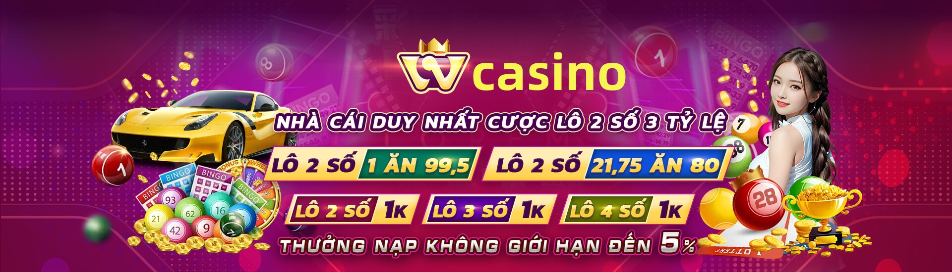 Hình ảnh quảng cáo của ku88 hiển thị nền tảng và các lợi ích