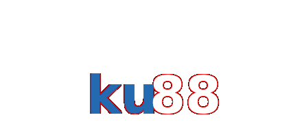 ku88